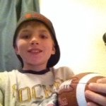Ben Brunner - @brunnerdanes - Instagram