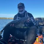 Ben Brunner - @the_horizons_fishing_project - Instagram