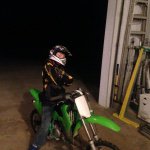 Ben Brunner - @the_brunner_danes - Instagram