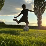 Ben Brunner - @beniboy279 - Instagram
