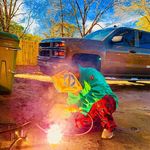 Ben Brunner - @ben.brunner.378 - Instagram