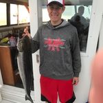 Ben Brunner - @benbrunner199 - Instagram