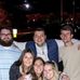 Ben Brunner - Facebook