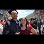 Ben Brunner - @benbrunner1 - Instagram