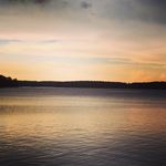 Ben Brunner - @brunner3022 - Instagram