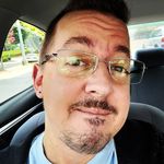 Ben Brunner - @benbrunner81 - Instagram