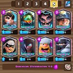 Ben Brunner - @the_gaming_pro_bh - Instagram