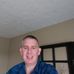 Ben Brunner - Facebook