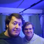 Ben Brunner - @ben_brunner1 - Instagram