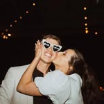 Ben Brunner - @benjamin_brunner_ - Instagram