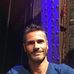 Ben Brunner - Facebook