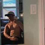 Ben Brunner - @brunner4548 - Instagram
