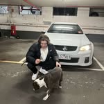 Ben Brunner - @brunnersendsit - Instagram