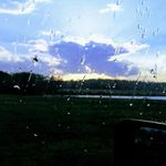Ben Brunner - @brunner3447 - Instagram