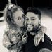 Ben Brunner - Facebook