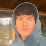 Ben Brunner - @_ben_brunner_ - Instagram