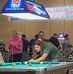 Ben Brunner - Facebook