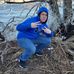 Ben Brunner - Facebook