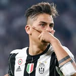 Ben Brunner - @ben_11_04 - Instagram