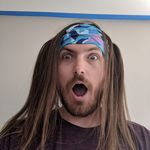 Ben Brunner - @brunner274 - Instagram