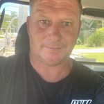 Ben Brunner - @benbrunner2 - Instagram