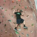 Ben Brunner - @ben_brunner_ninja - Instagram