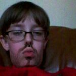 Ben Brunner - @brunner.ben - Instagram