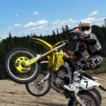 Ben Brunner - @ben.brunner1 - Instagram