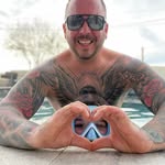 Ben Brunner - @bbrunner13 - Instagram