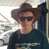 Ben Brunner - @bigsexy_lawns - TikTok