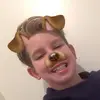 Ben Brunner  - @mach_1ben - TikTok