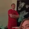 benbrunner199 - @benbrunner199 - TikTok