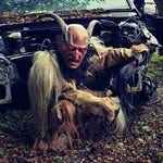 BenBrunner2007 - @benbrunner20072534 - Instagram