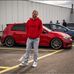 Beni Brunner - Facebook