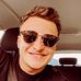 Benjamin Brunner - Facebook