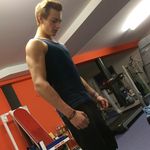 BennoBrunner - @bennobrunner - Instagram