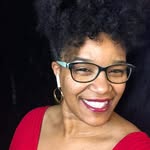 Adrienne Webster - @benn.iebrunson - Instagram