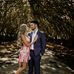Ben Brunson - Facebook