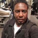 Ben Brunson - @djbenny1028 - Instagram