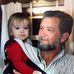 Ben Brunson - Facebook