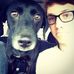 Ben Brunson - Facebook