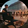 Ben Brunson - @benbrunsonn - TikTok