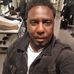 Ben Brunson - Facebook