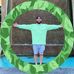 Ben Brunson - Facebook