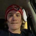 Ben Brunson - @bobbyhill585 - Instagram