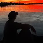 Ben Brunson - @benbrunson97 - Instagram