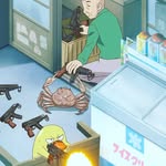 ben brunson - @benondablock420 - Instagram