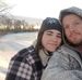 Ben Brunson - Facebook