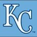 Ben Roth Brunson - Facebook