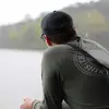benbrunson - @nebnosnurb - TikTok